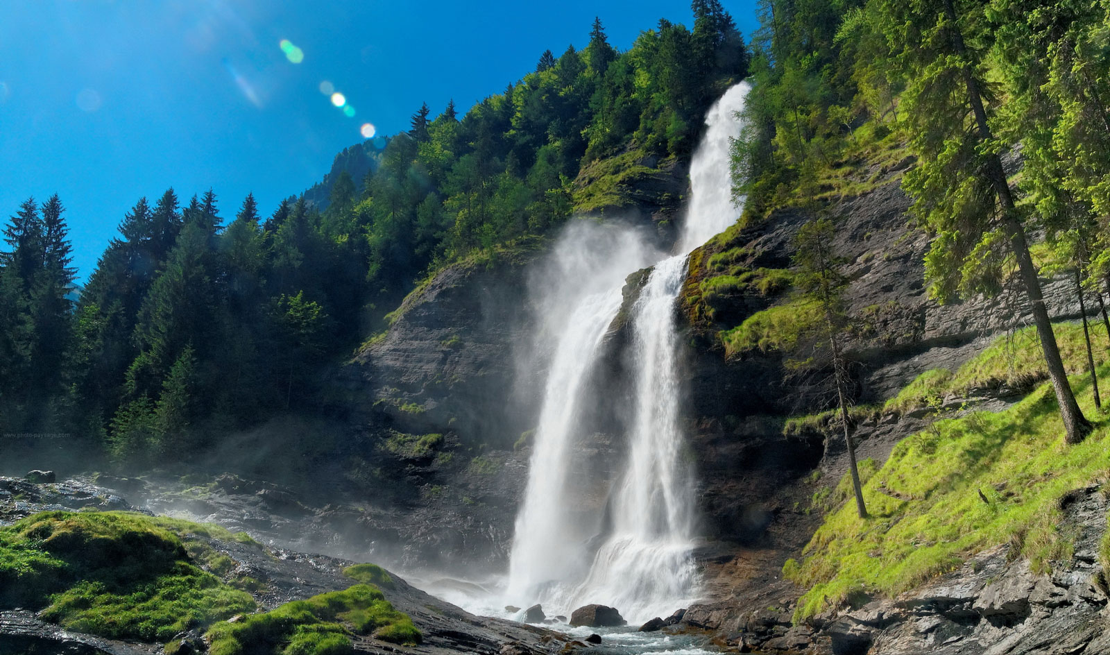 fond-nature-haute-savoie-1