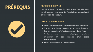 Dossier micro-expédition Intégrale du Haut-Giffre(2)