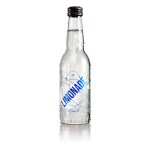 brasseurs-savoyards-limonade-de-savoie-33cl