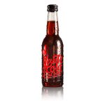 brasseurs-savoyards-yaute-cola-33cl