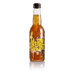 brasseurs-savoyards-yaute-tea-33cl
