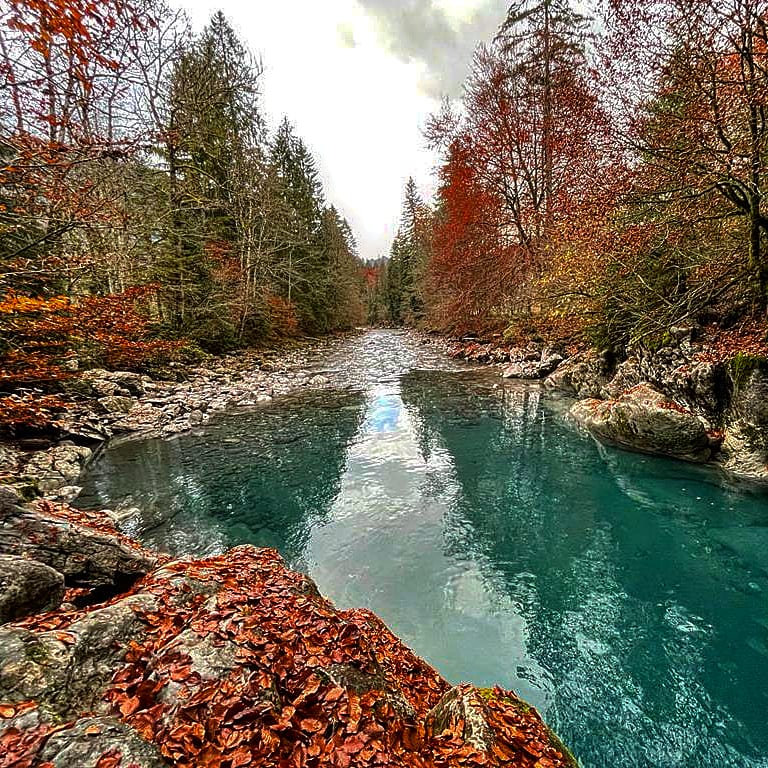 haut-giffre