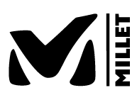 logo-Millet