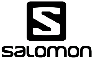 Salomon_group_logo
